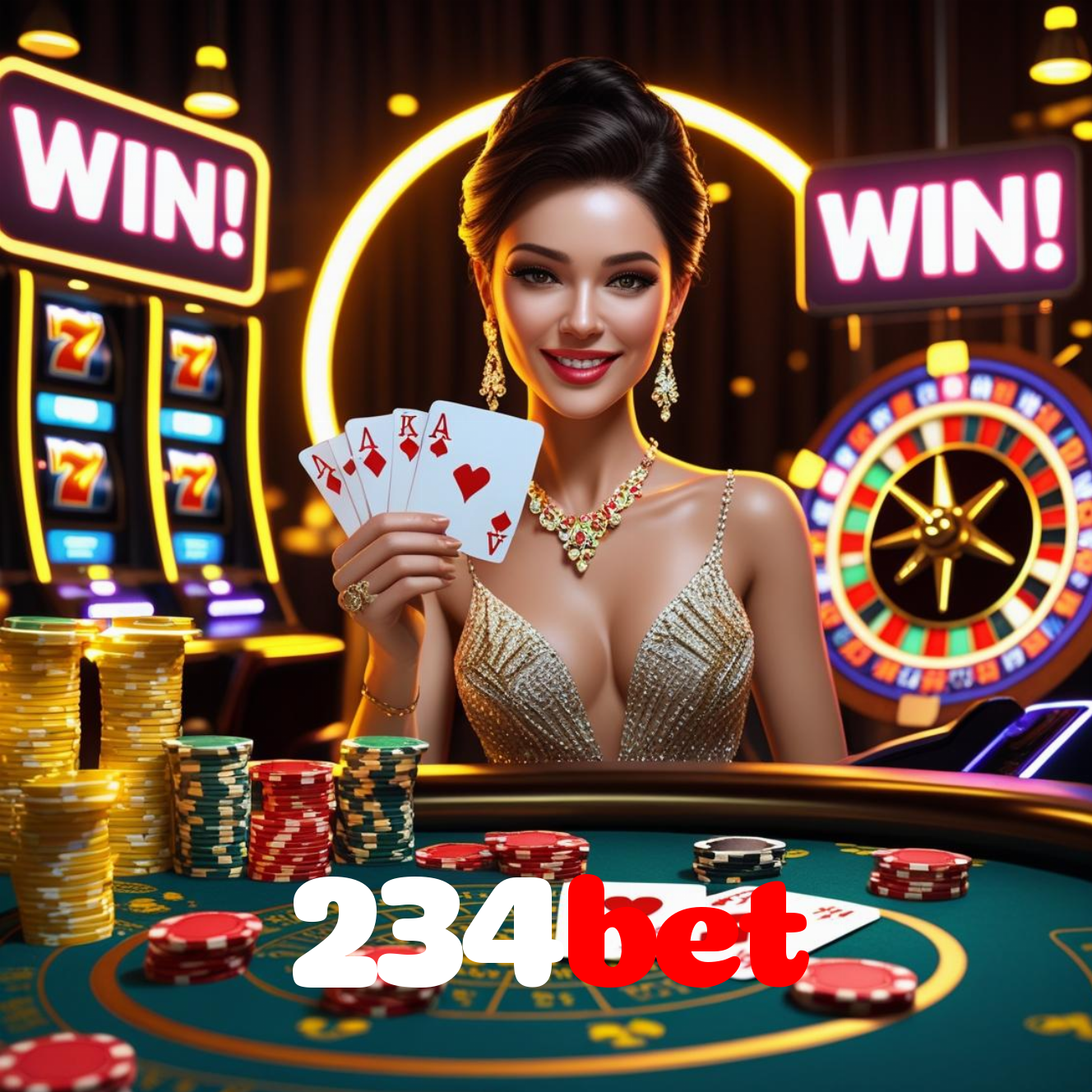 234bet：Onde a sorte está ao seu lado: apostas no futebol e vitórias no cassino!