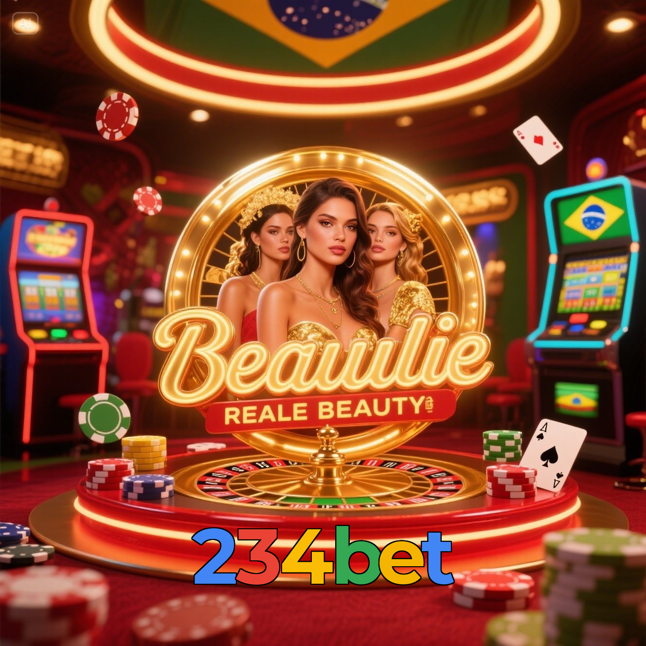 234bet:Jogue slots, blackjack e aposte ao vivo no futebol com segurança!