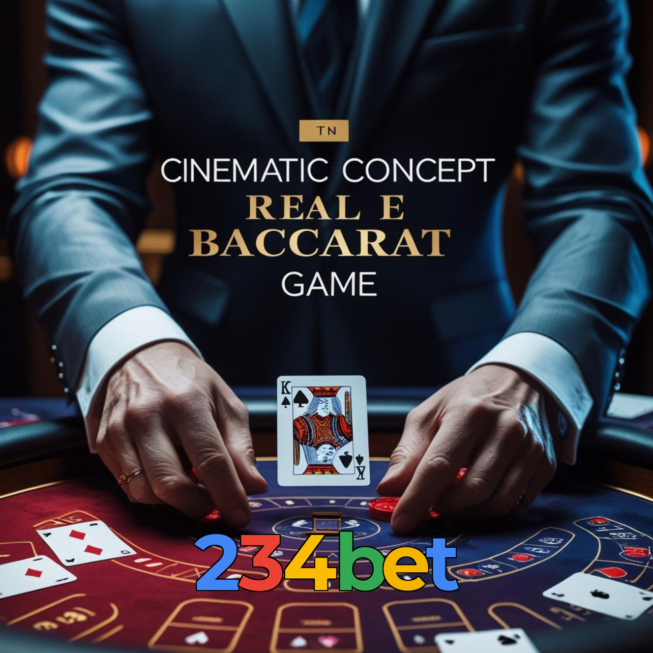 234bet:No futebol online, cada jogo é uma chance de se tornar vencedor!