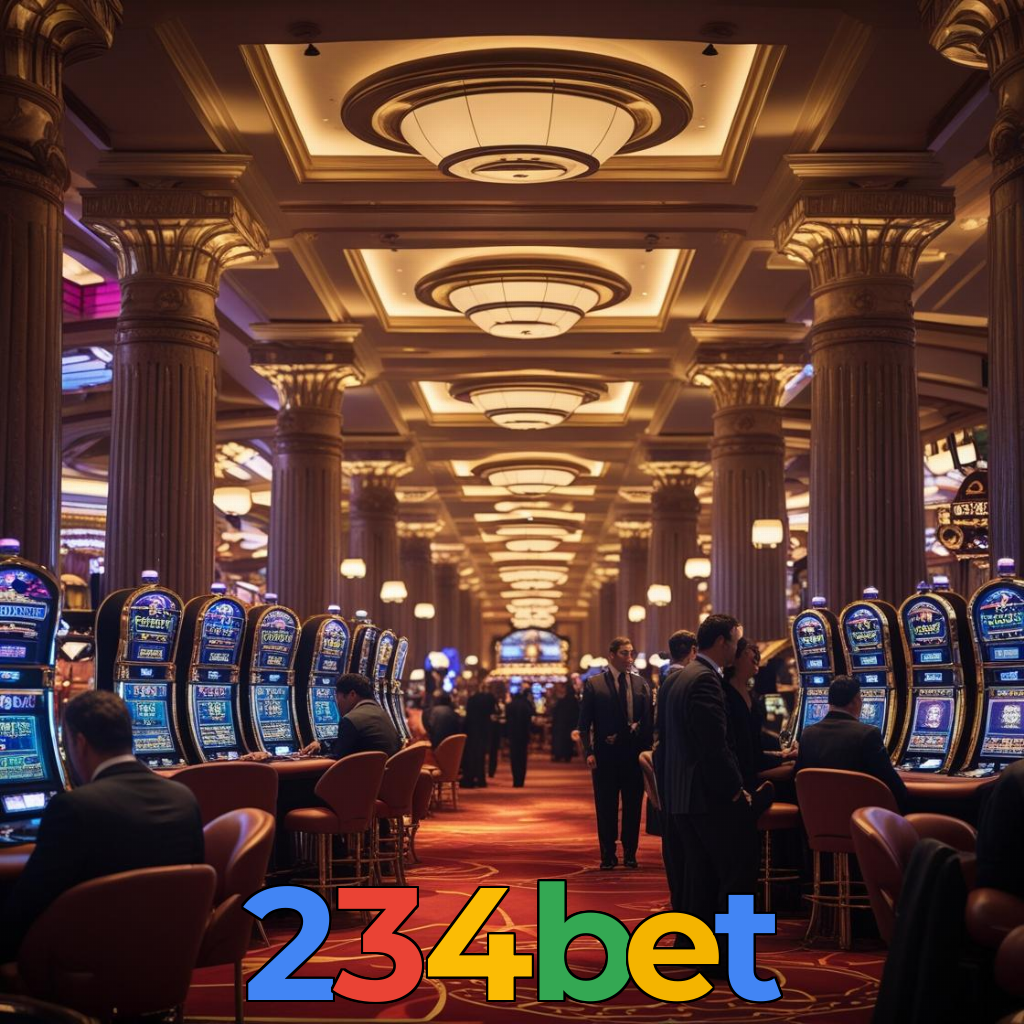 234bet:Vença com cada jogada no futebol online e ganhe prêmios incrÃveis!