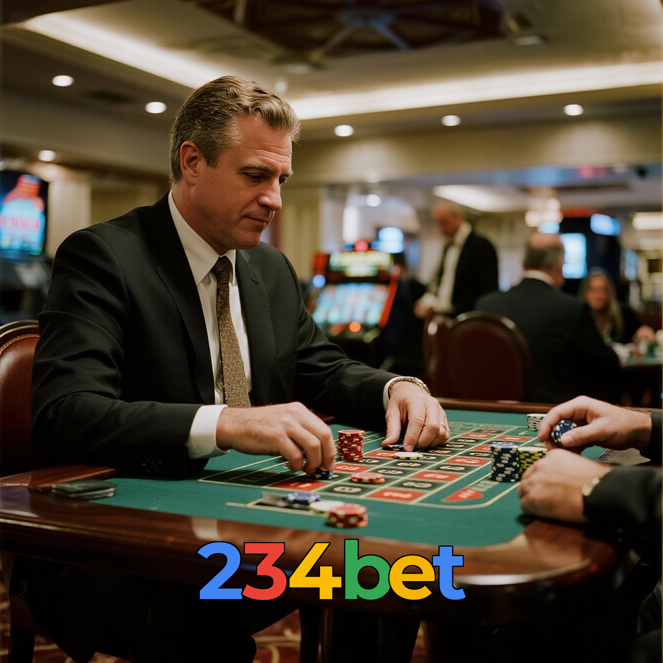 234bet:Apostas ao vivo no futebol e diversão garantida com jogos de cassino!