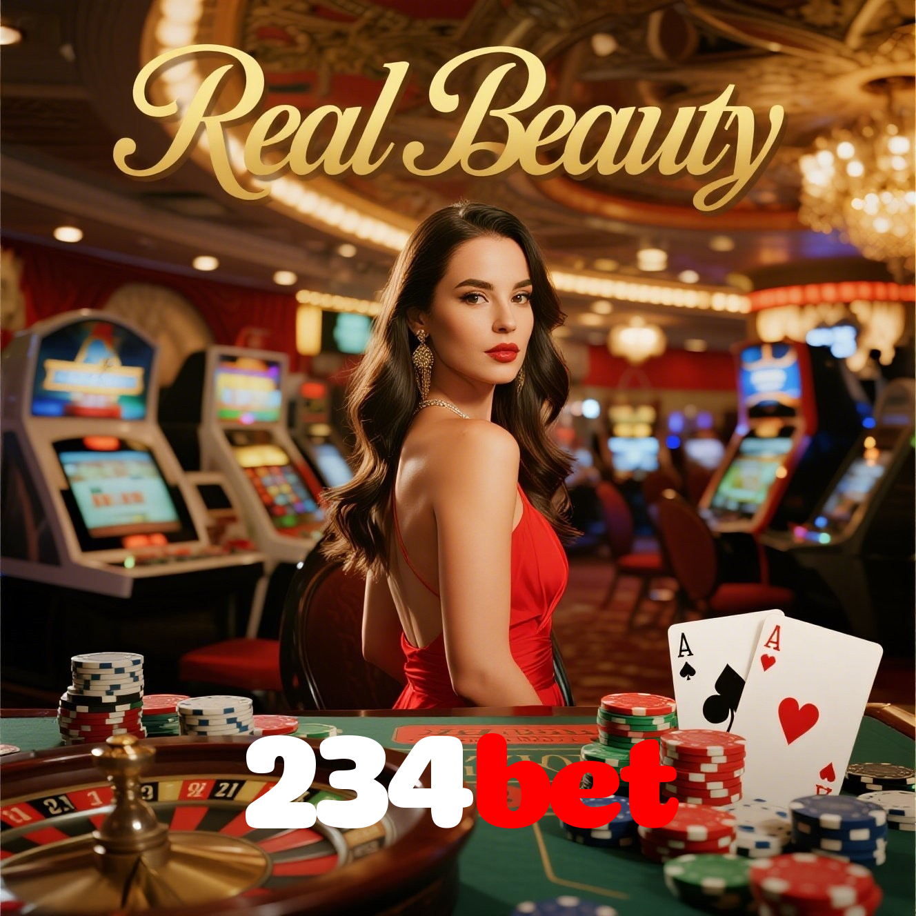 234bet:No futebol online, cada jogada pode ser a sua maior vitória!