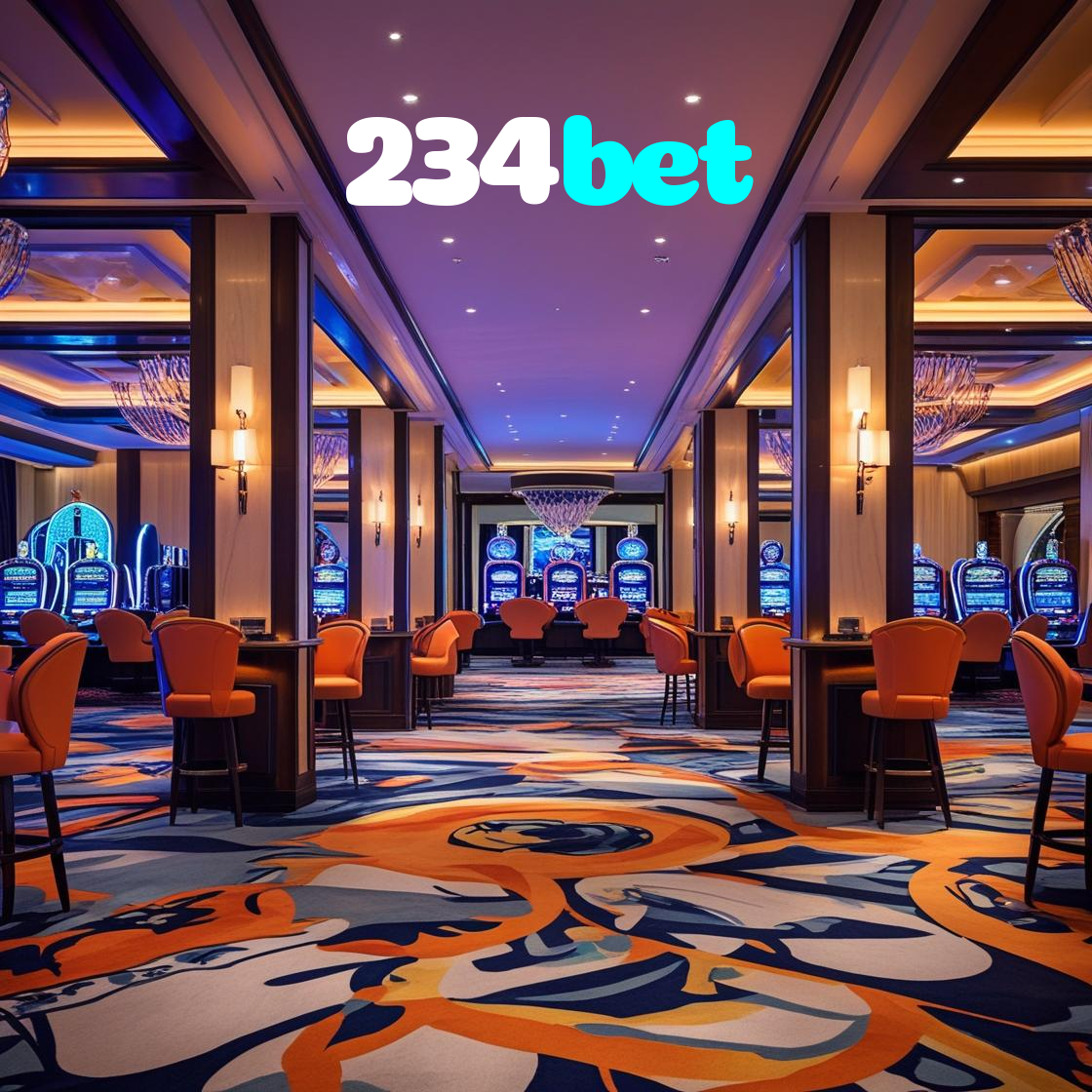 234bet:Aposte no futebol online e seja o vencedor dessa partida!