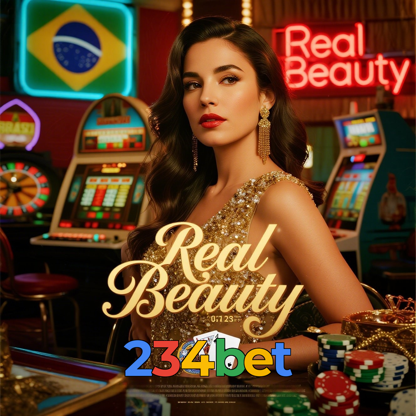 234bet:O melhor cassino online com apostas ao vivo em futebol e jogos de cassino!