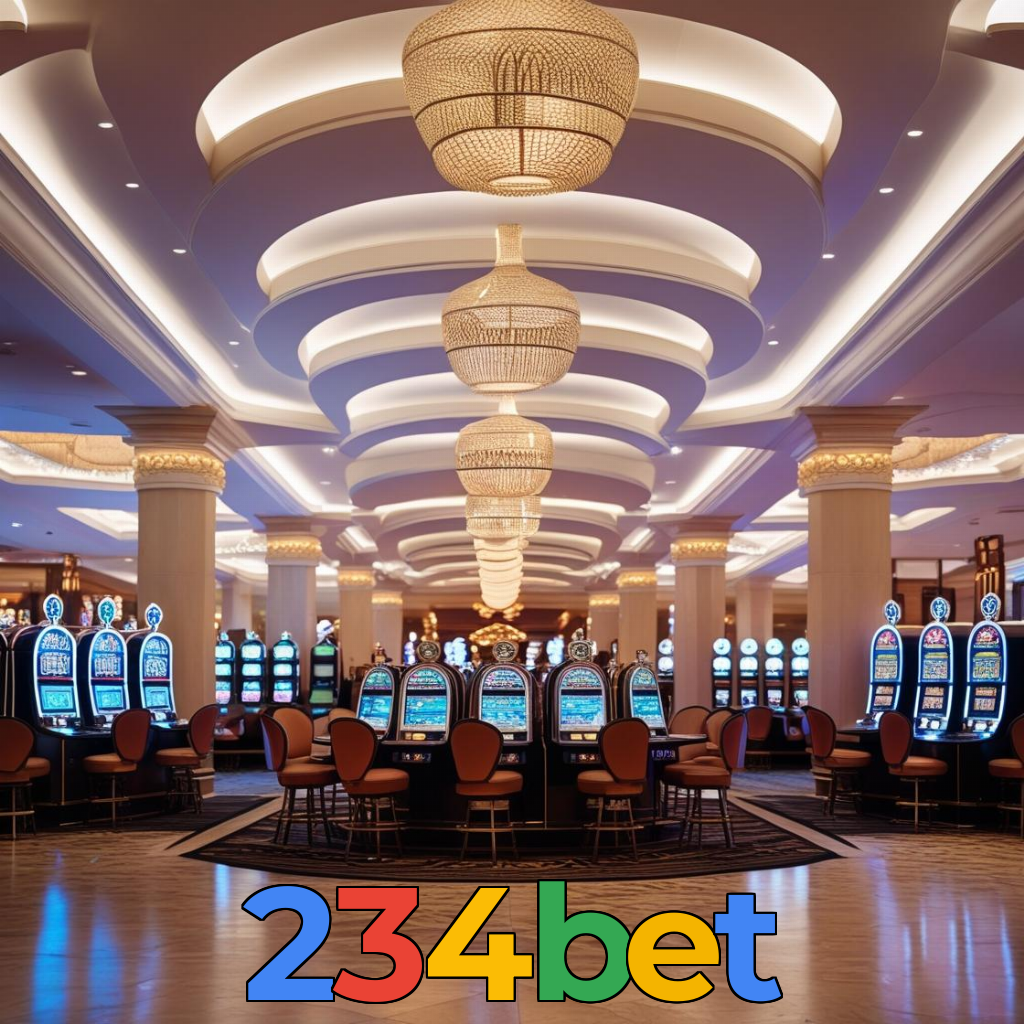 234bet:Vire um mestre do Blackjack e conquiste sua vitória!