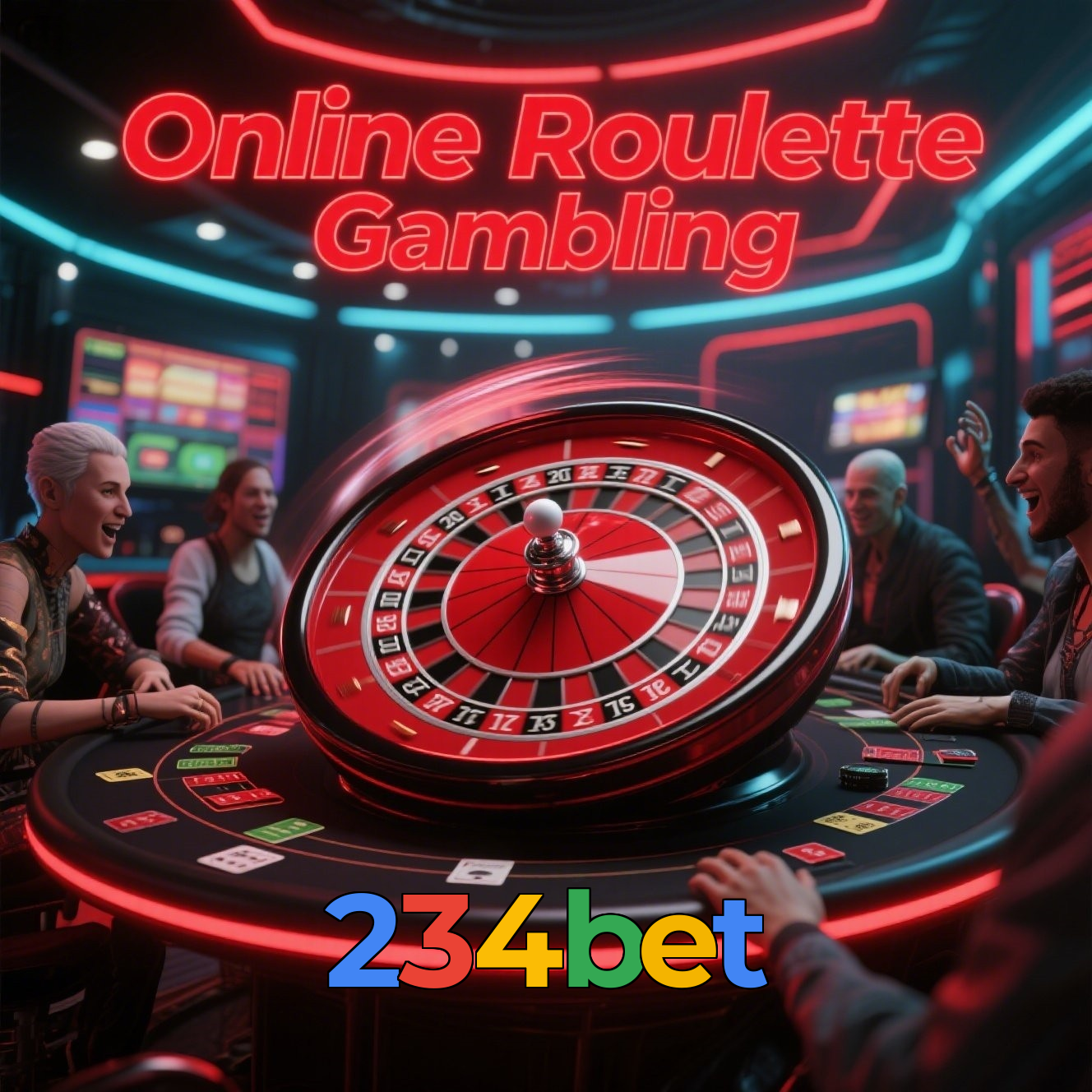 234bet:As melhores slots do mercado estão esperando por você! Jogue agora!