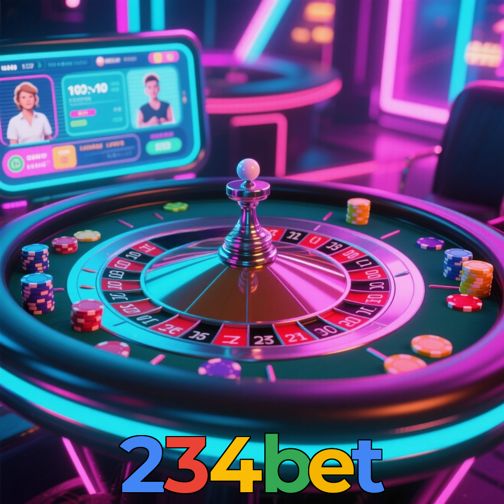 234bet：Jogue futebol online e sinta a vitória ao seu alcance!