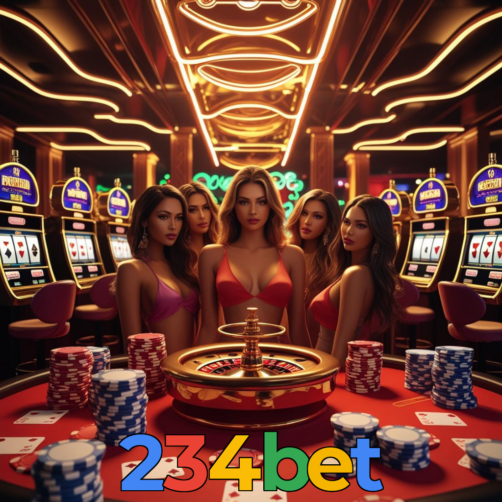 234bet:Vença no poker e mostre que você é um mestre das cartas!