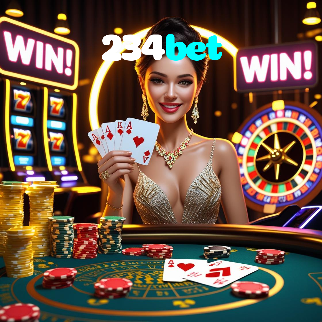 234bet:O cassino online perfeito para quem adora apostar no futebol e jogar roleta!