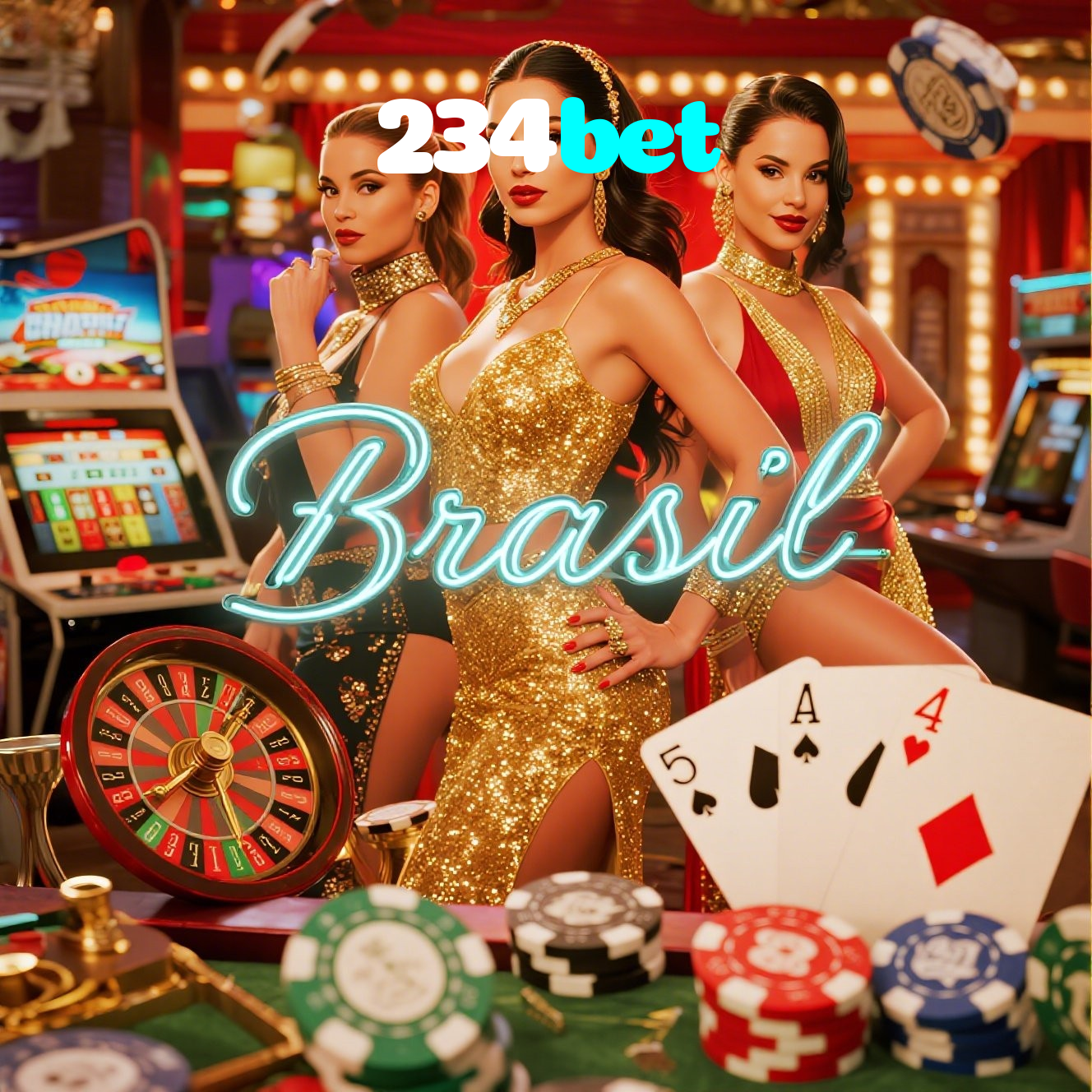 234bet:Jogue futebol online e tenha grandes vitórias como resultado!
