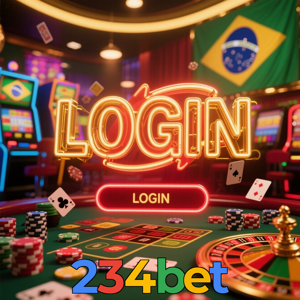 234bet:Jogue blackjack e aposte no futebol para uma experiência completa!