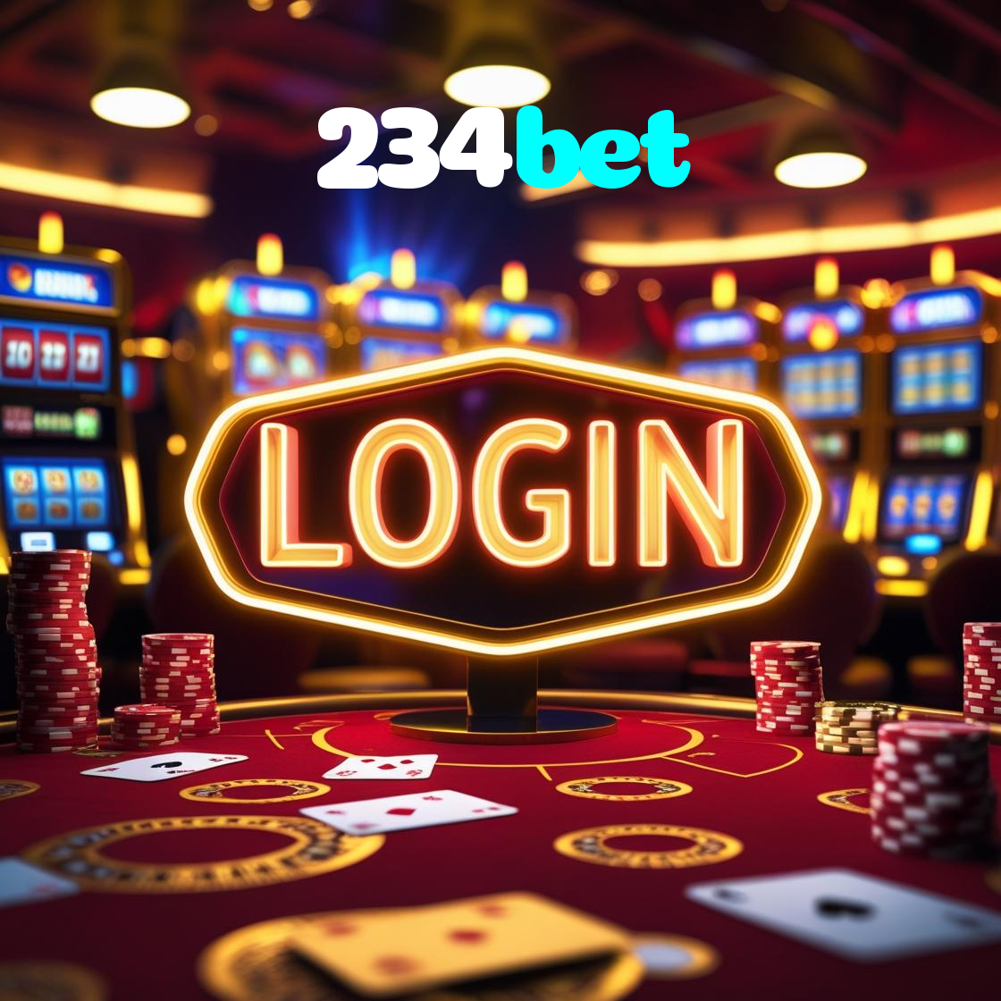 234bet:Jogue futebol online e vença com habilidades e sorte!