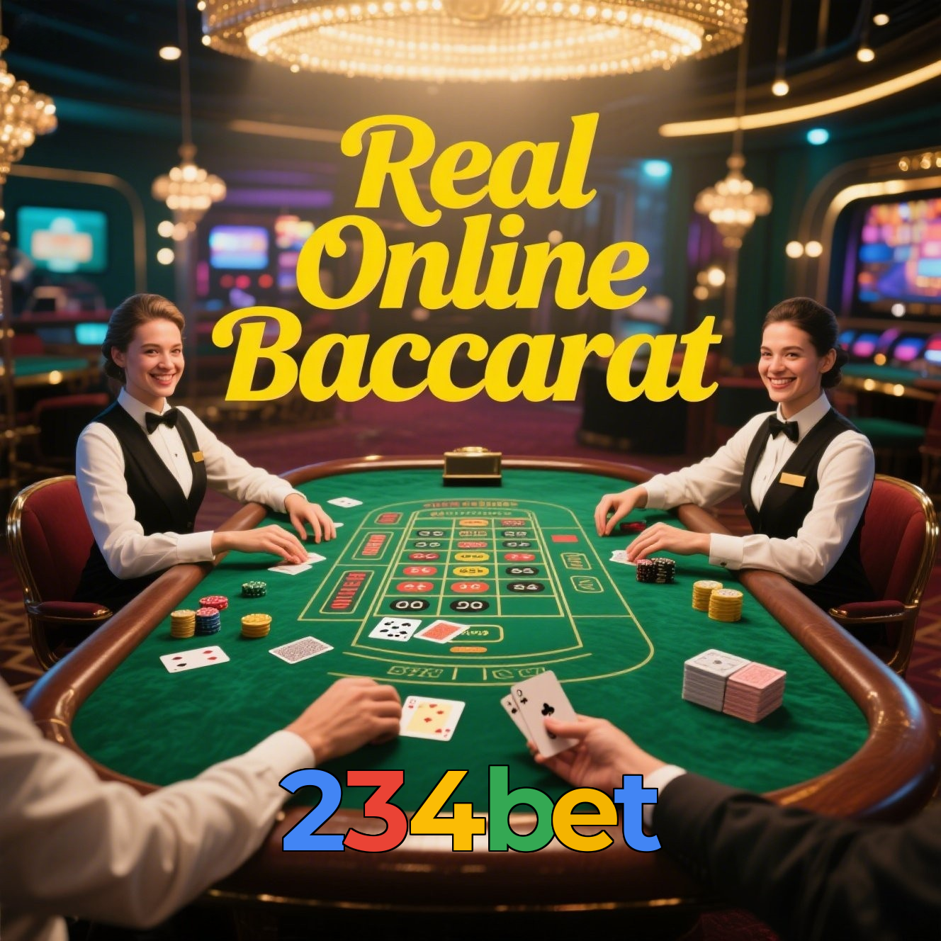 234bet:Apostas ao vivo no futebol e diversão garantida com jogos de cassino!