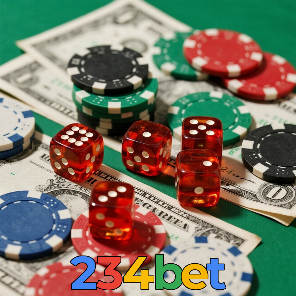 234bet:Jogue poker, roleta e aposte no futebol no cassino online mais seguro!