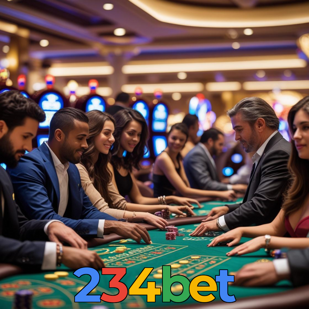 234bet:Se você ama futebol, aposte nas partidas digitais e vença!