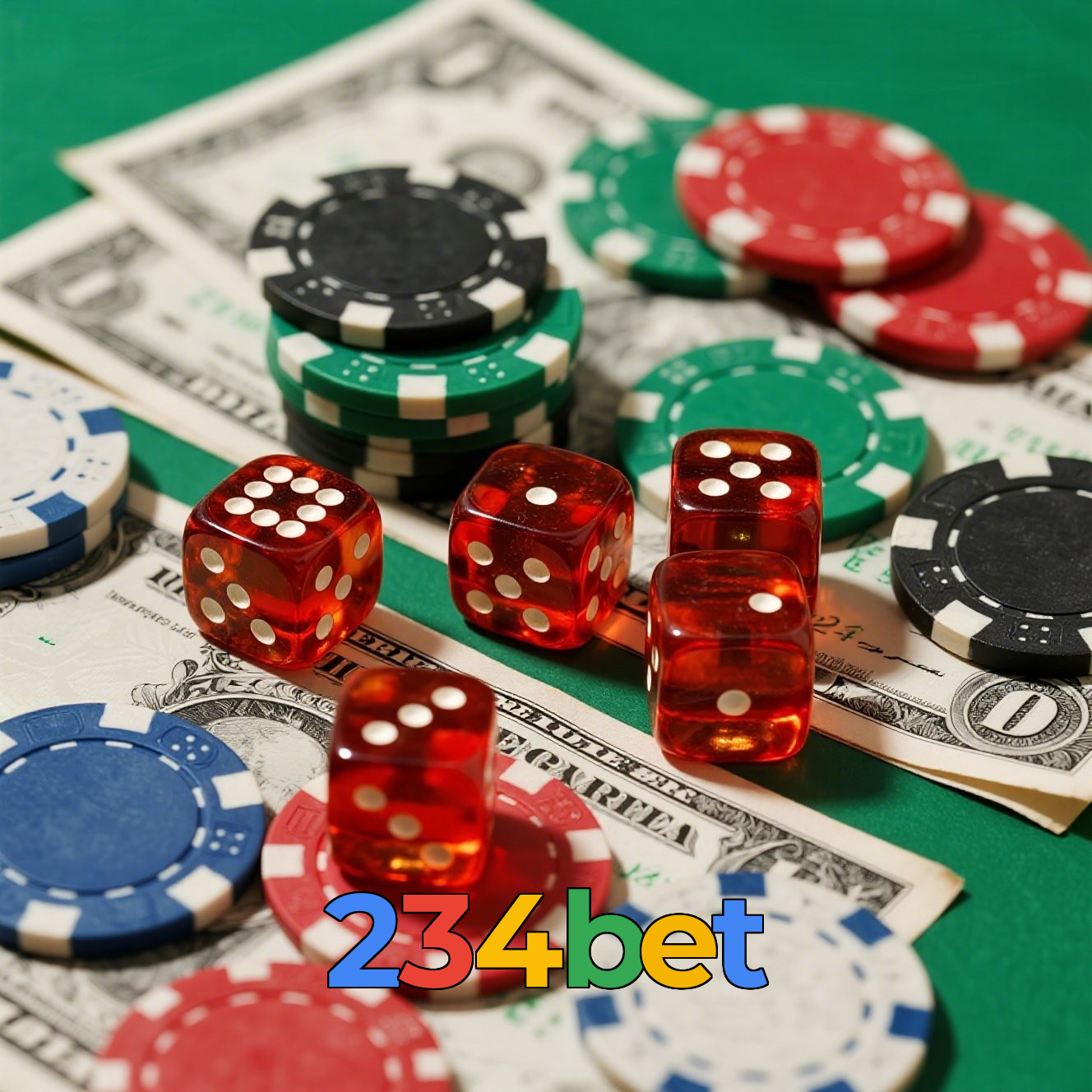 234bet:No futebol online, cada jogada pode ser a sua maior vitória!