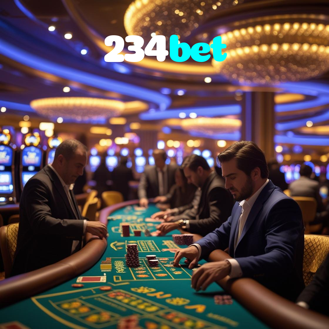 234bet:Vença com cada jogada no futebol online e ganhe prêmios incríveis!