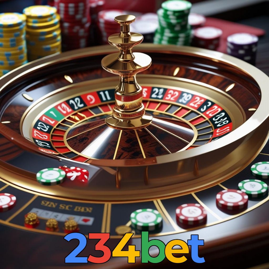 234bet：O melhor cassino para você jogar poker e fazer apostas no futebol online!