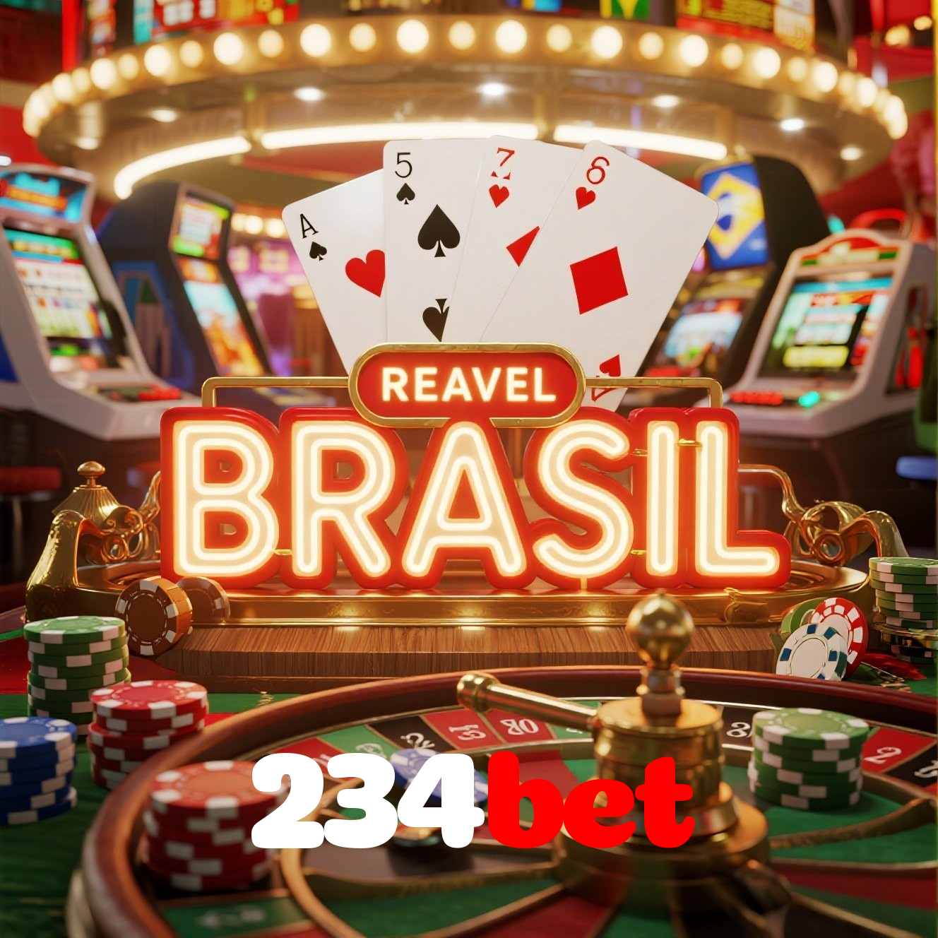 234bet:Jogue nas nossas slots e conquiste prêmios de tirar o fôlego!