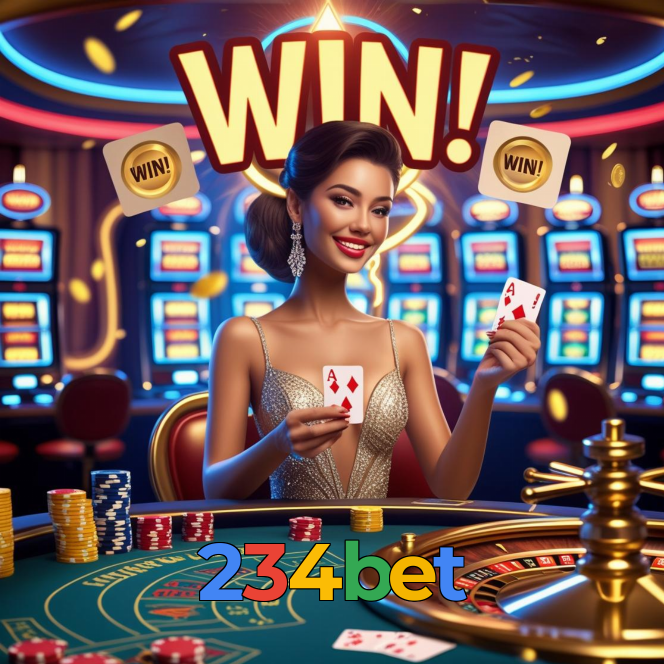 234bet:Entre na ação! Aposte nas slots e conquiste grandes vitórias!