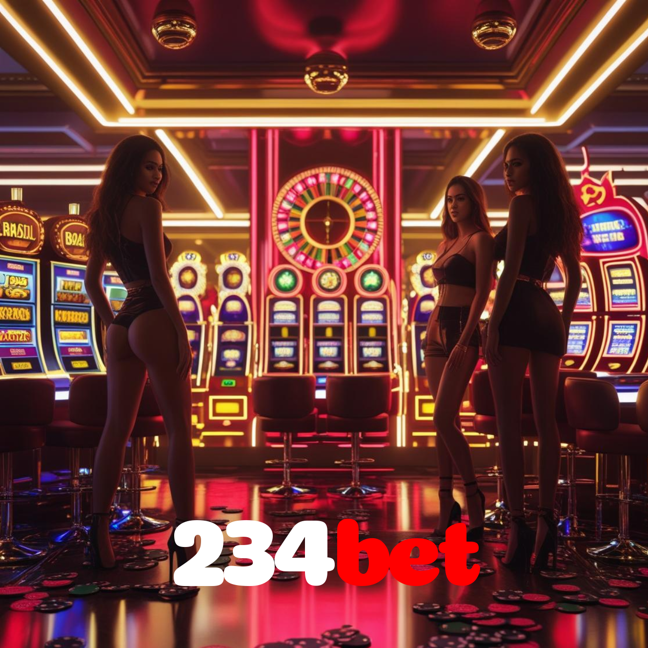 234bet：As maiores vitórias estão ao seu alcance! Aposte e vença!
