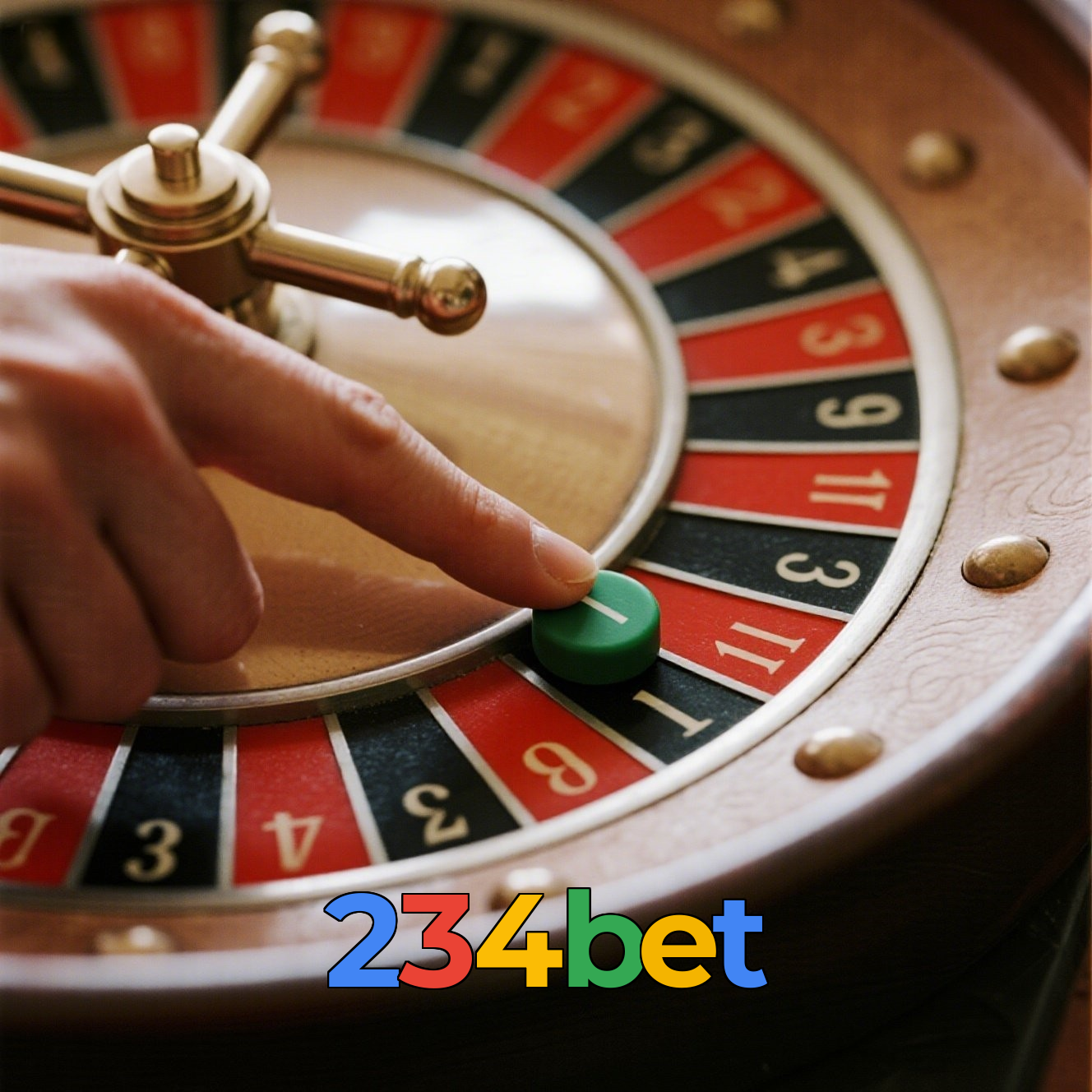 234bet:O cassino online mais confiável para apostas ao vivo no futebol e jogos de cassino!