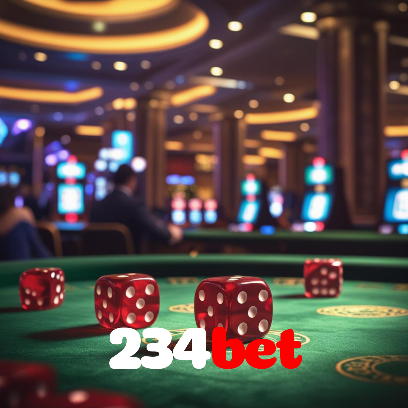 234bet：Em nosso cassino online, a sorte está ao seu lado! Aposte agora!