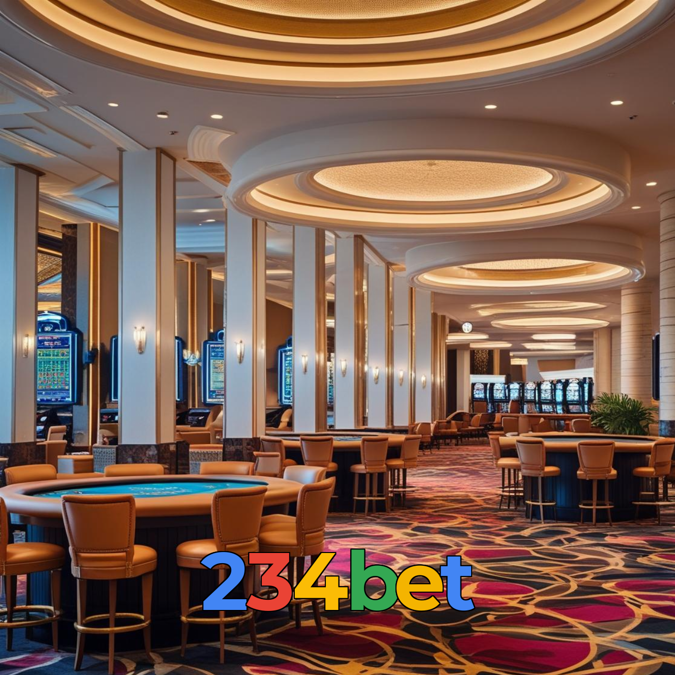 234bet:Onde sua sorte encontra o melhor cassino online e as apostas no futebol!