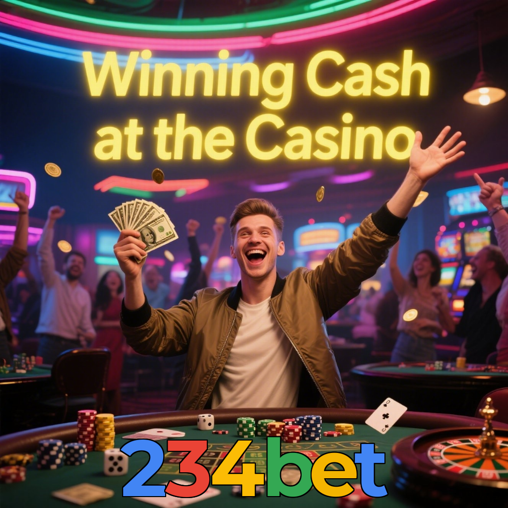 234bet:A sorte está ao seu lado! Aposte nas melhores opções e vença agora!
