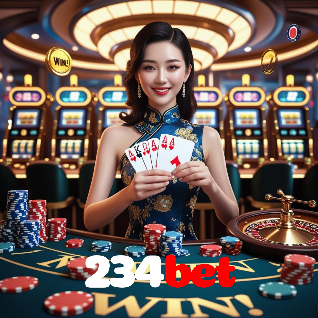 234bet:Jogue poker online e mostre que você é o mestre das cartas!