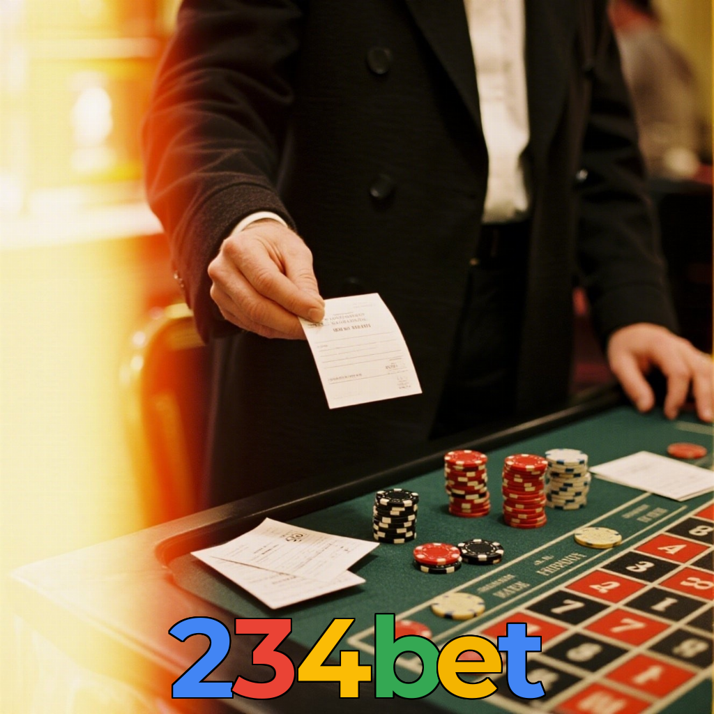 234bet:Aposte nas melhores mesas de poker e vença como nunca!