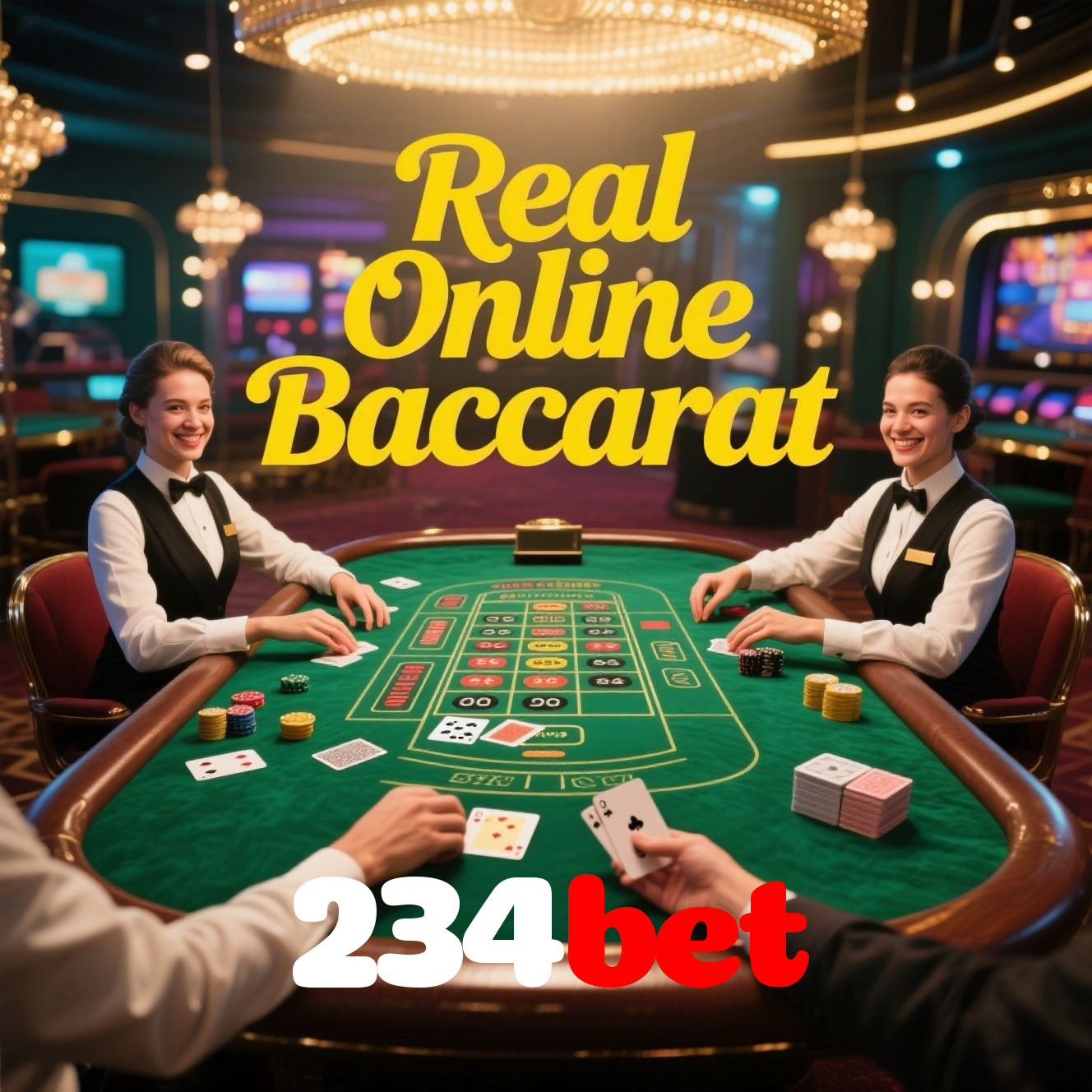 234bet：A sorte te espera no cassino online com apostas no futebol e roleta!