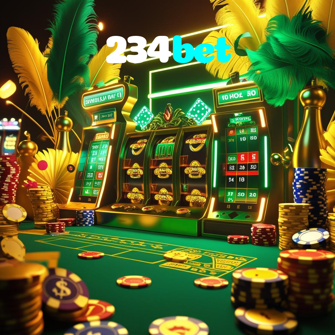 234bet:Entre no jogo de futebol virtual! Aposte e vença os melhores times!