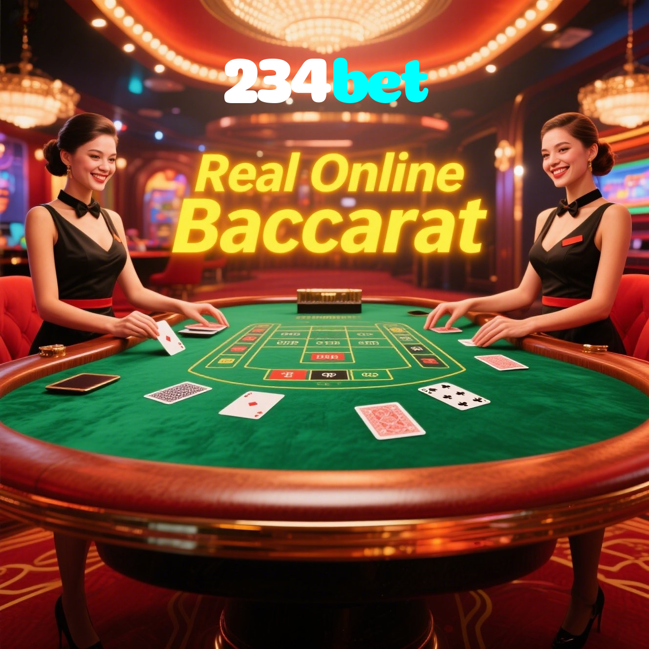 234bet:O cassino online mais seguro para apostar no futebol e jogar blackjack!