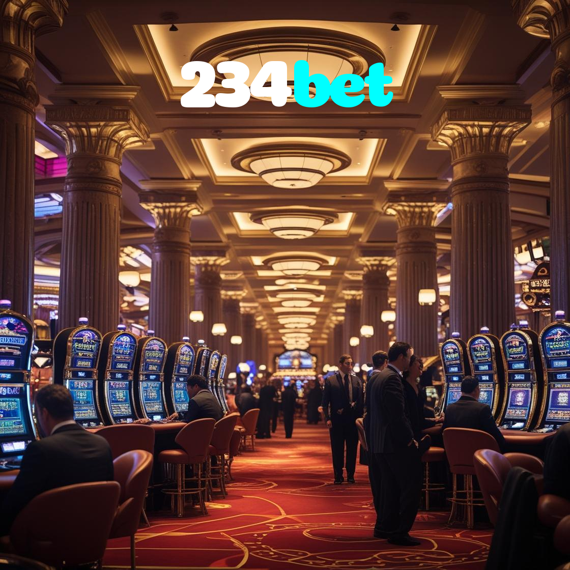 234bet:No futebol online, a cada aposta sua vitória está mais perto!