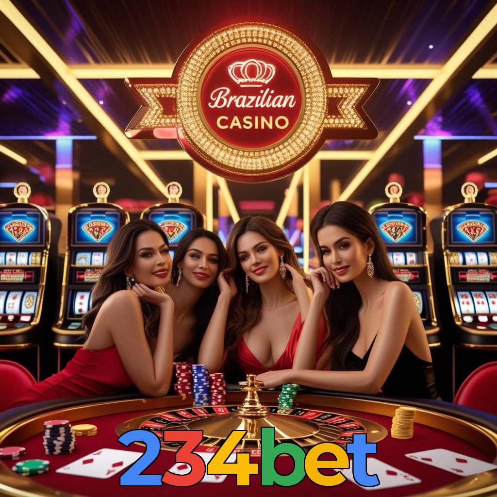 234bet:Jogue blackjack e aposte no futebol para uma experiência completa!