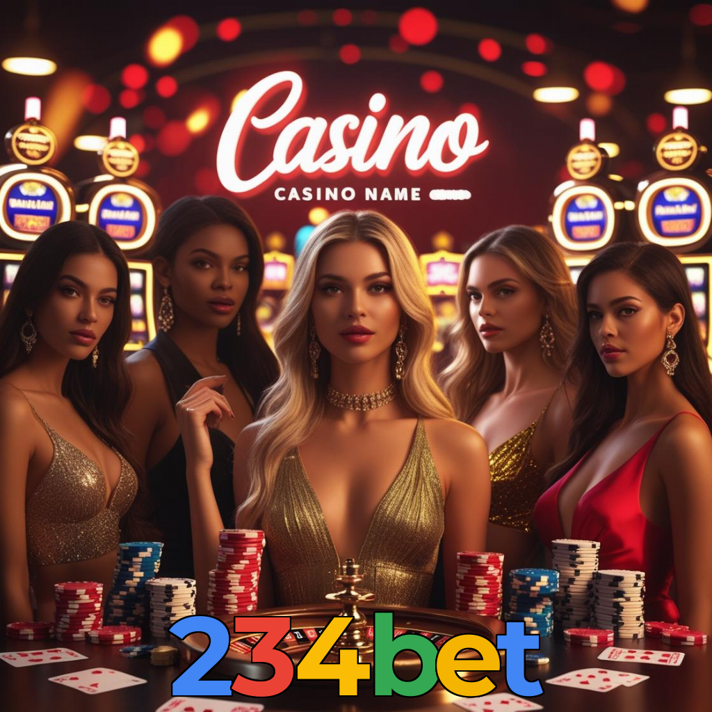 234bet:Jogue poker no nosso cassino e mostre sua habilidade!