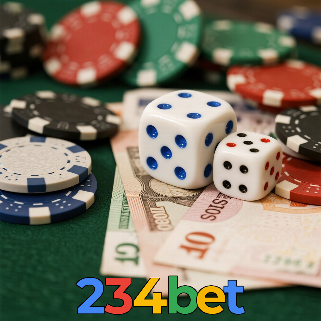 234bet：No futebol online, seu gol é sua grande vitória!
