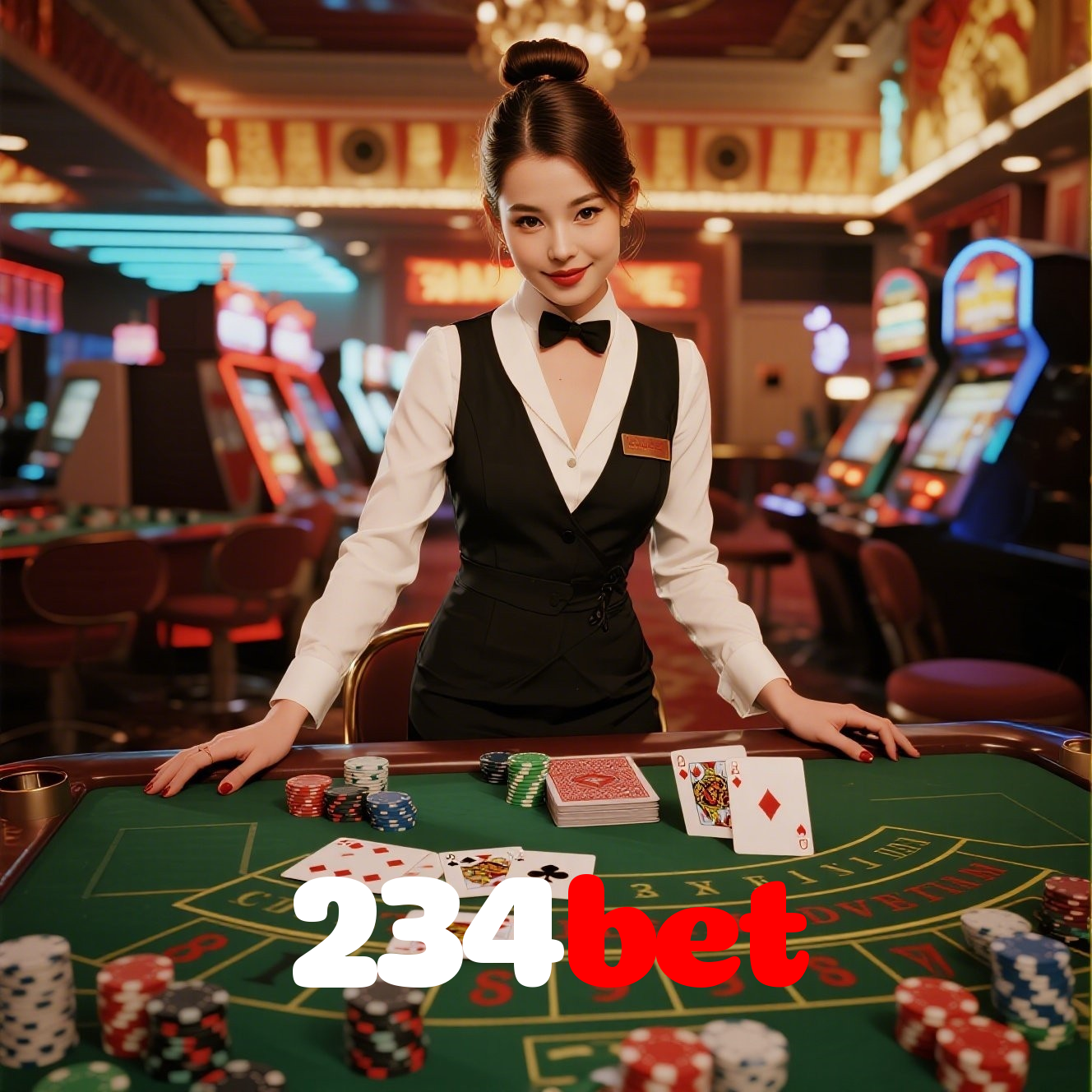 234bet：Vença com a roleta e aposte no futebol ao vivo no melhor cassino online!