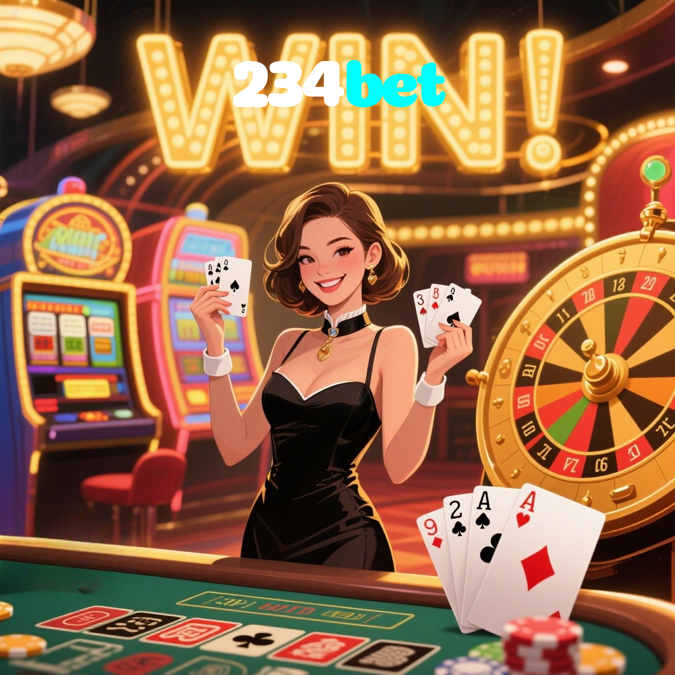 234bet:Conquiste prêmios no futebol e vença nas mesas de poker online!