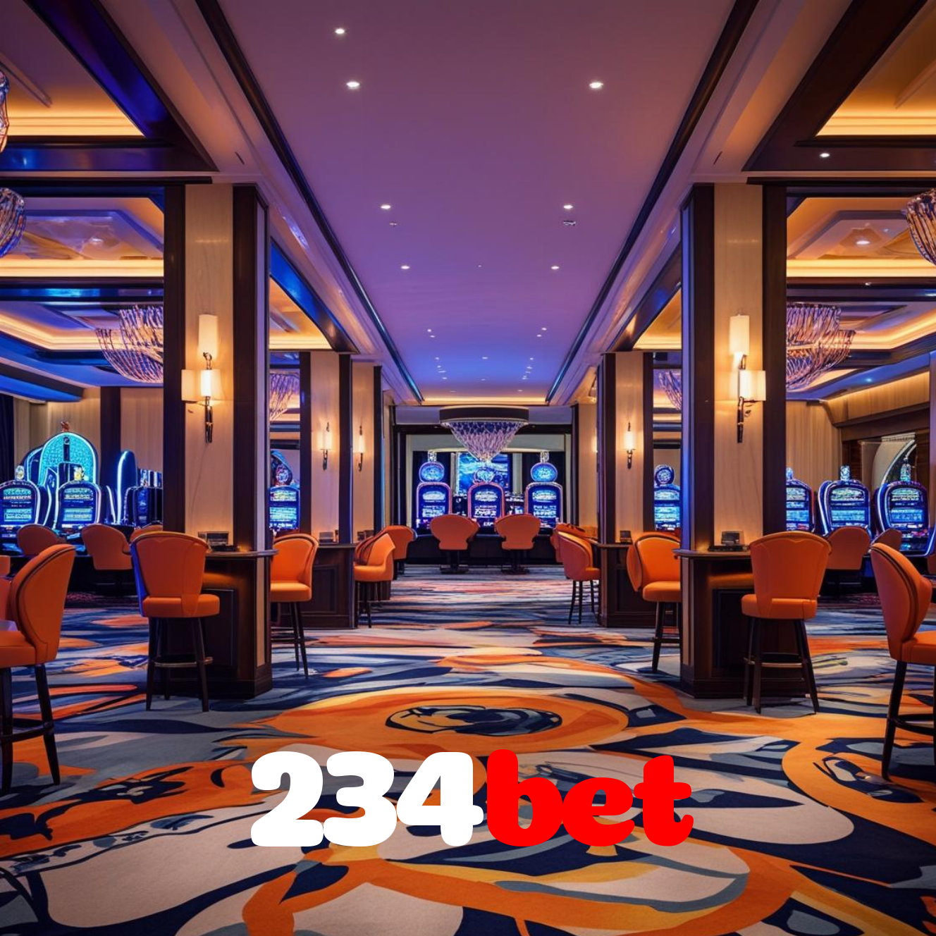 234bet:Vença grandes prêmios nas mesas de poker online!