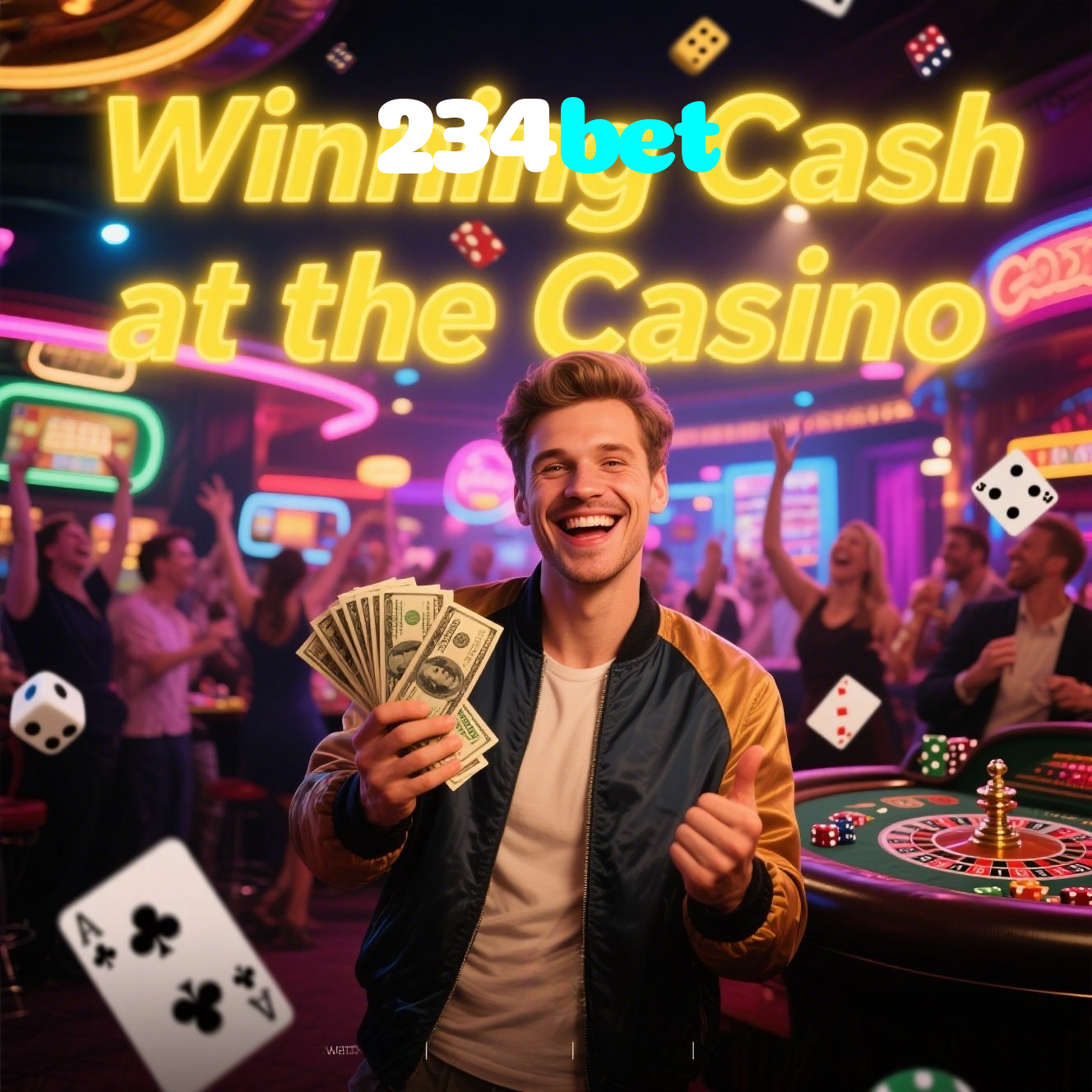 234bet:Poker, roleta e apostas ao vivo no futebol online, tudo ao seu alcance!