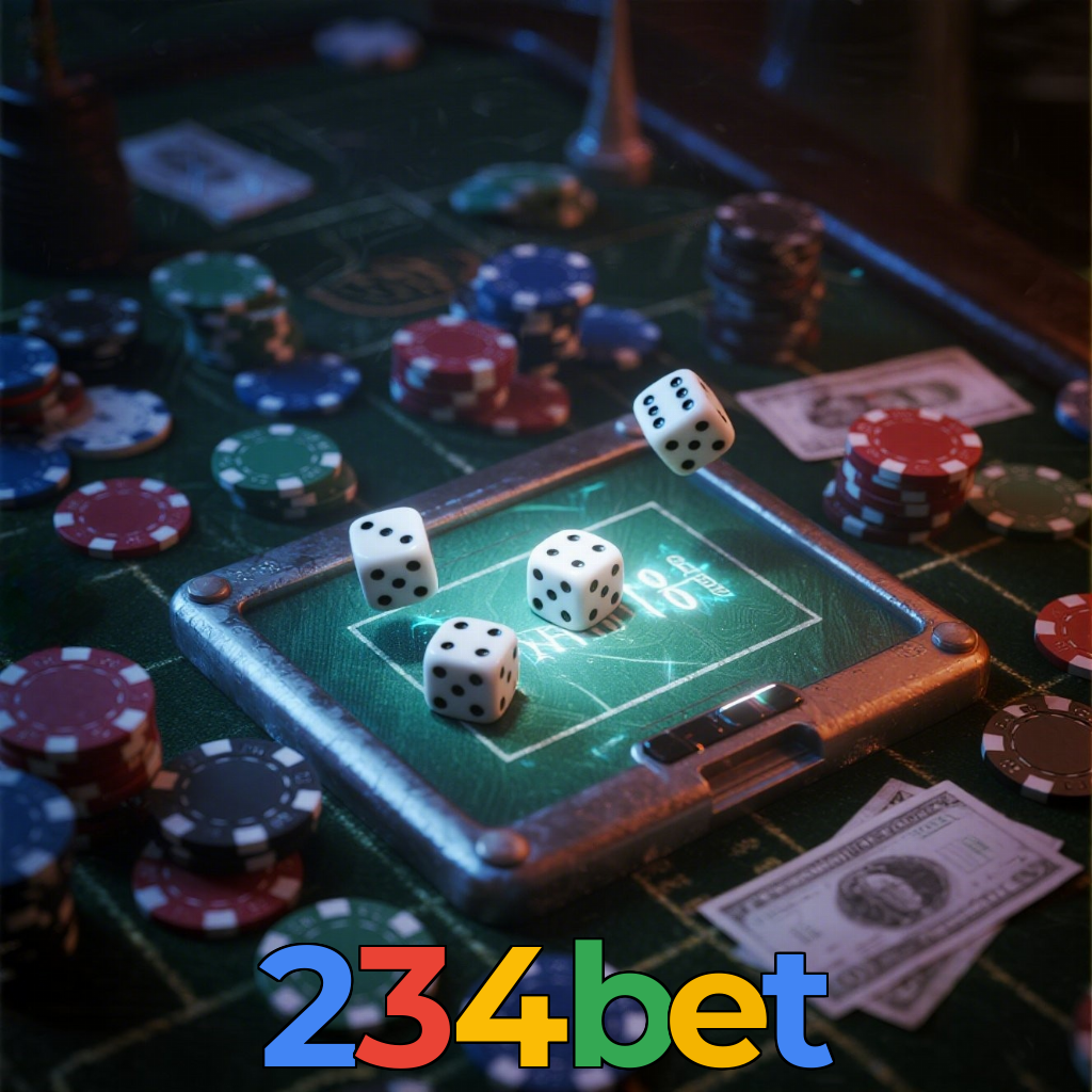 234bet:Aposte no futebol online e faça gols de prêmios incrÃveis!