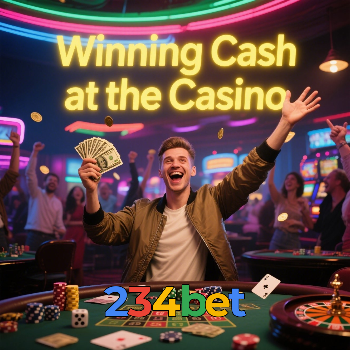 234bet:Jogue poker e conquiste a vitória nas cartas!