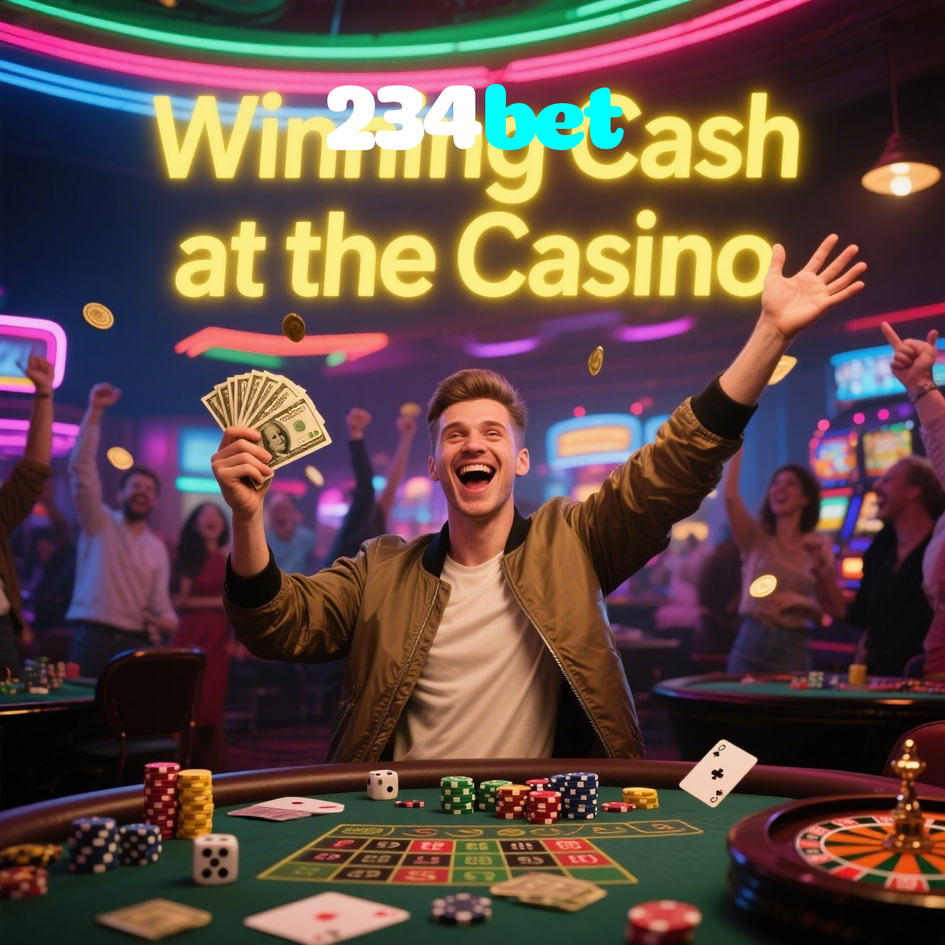 234bet:Jogue poker e prove que você é o melhor nas cartas!