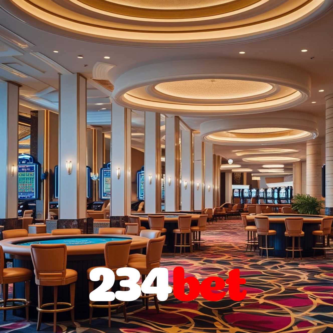 234bet:No cassino online mais confiável, experimente poker, roleta e futebol ao vivo!
