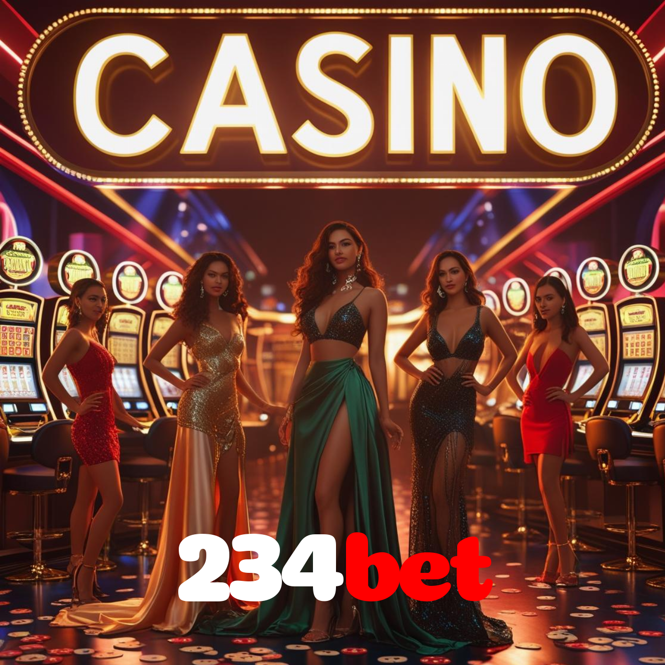 234bet:A emoção do futebol digital está em alta! Aposte e vença!