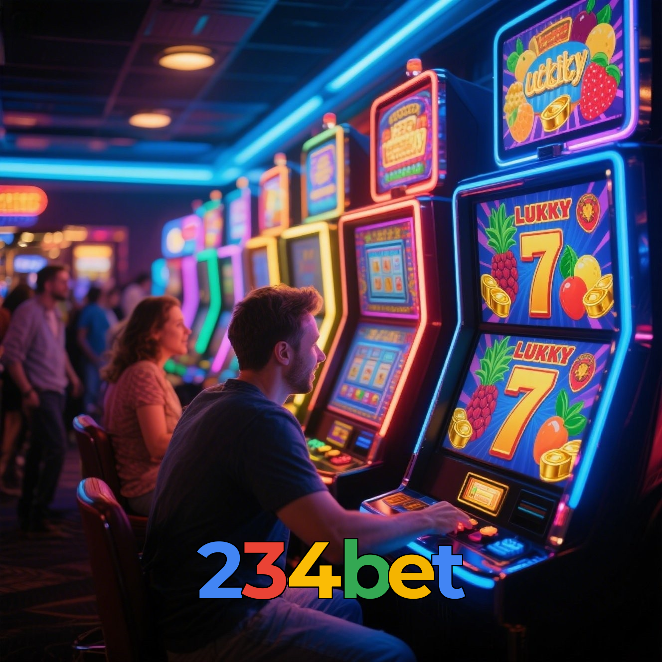 234bet:Vença no cassino online com blackjack e apostas esportivas no futebol!