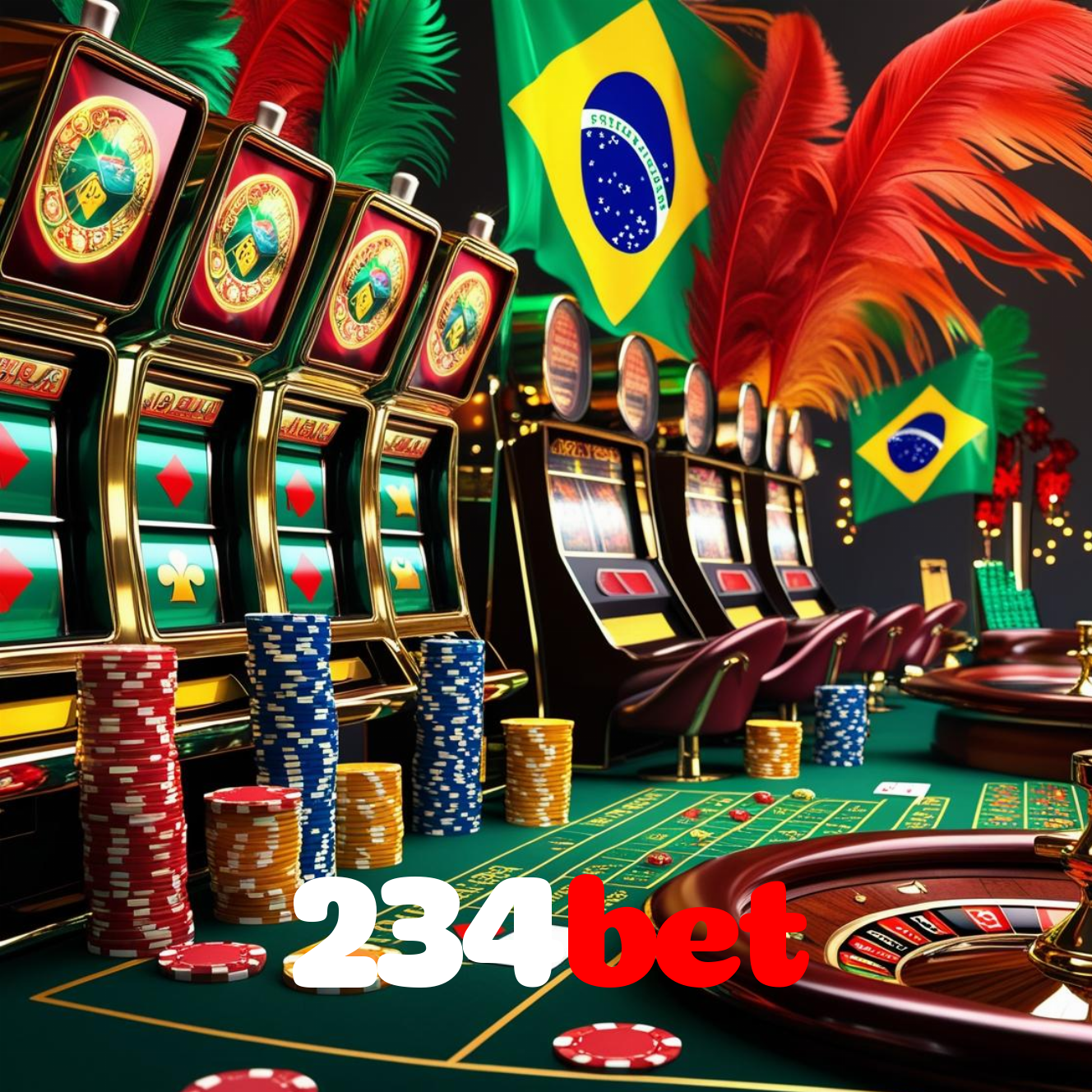 234bet：Apostas ao vivo no futebol e prêmios em blackjack e roleta!