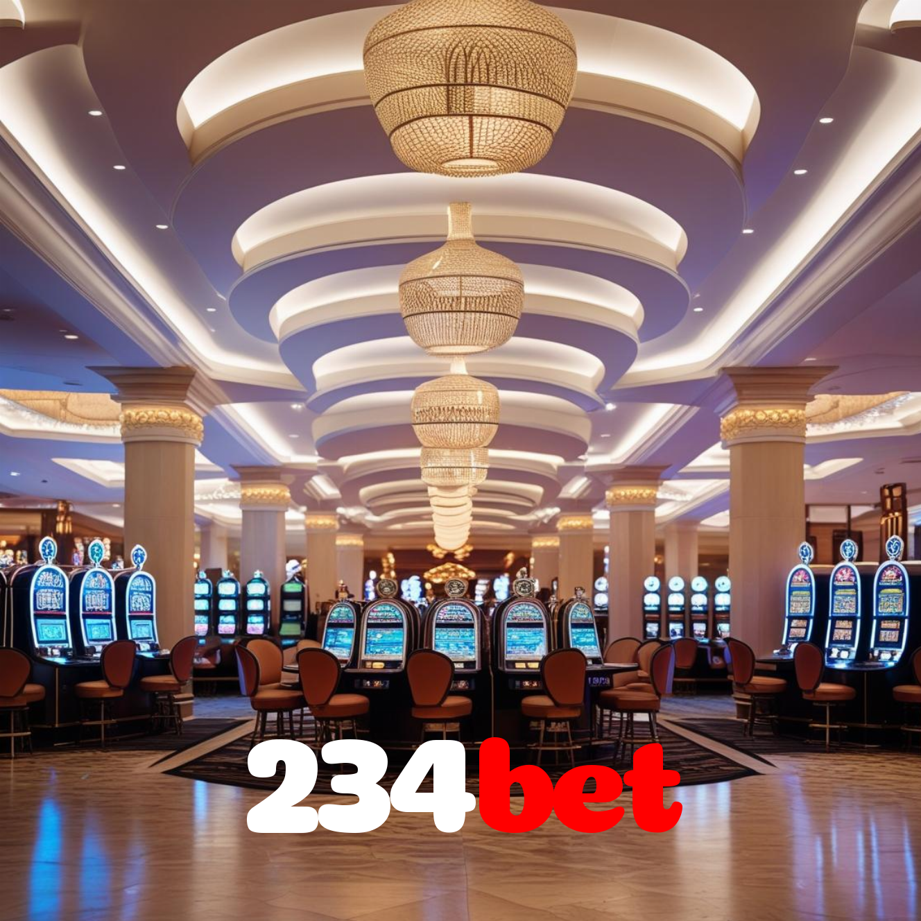 234bet：Jogue poker, roleta e aposte no futebol no melhor cassino online!